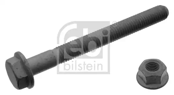 Монтажный комплект FEBI BILSTEIN 40157