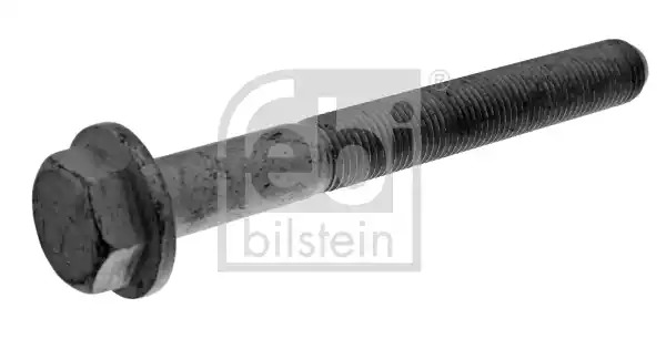 Болт FEBI BILSTEIN 40158