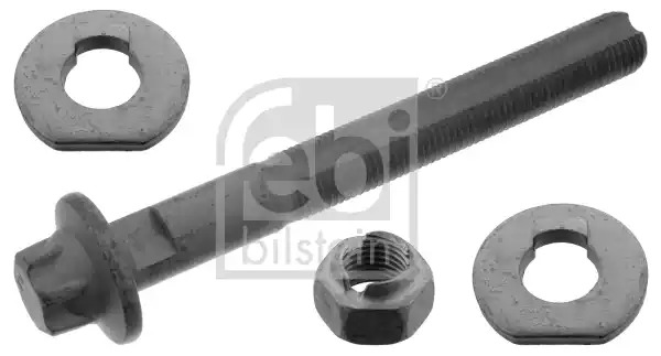 Монтажный комплект FEBI BILSTEIN 40168