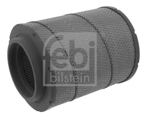 Фильтр FEBI BILSTEIN 40172