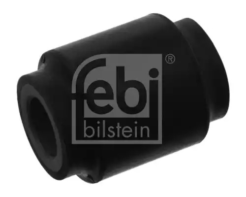 Подвеска FEBI BILSTEIN 40217