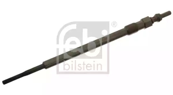 Свеча накаливания FEBI BILSTEIN 40219