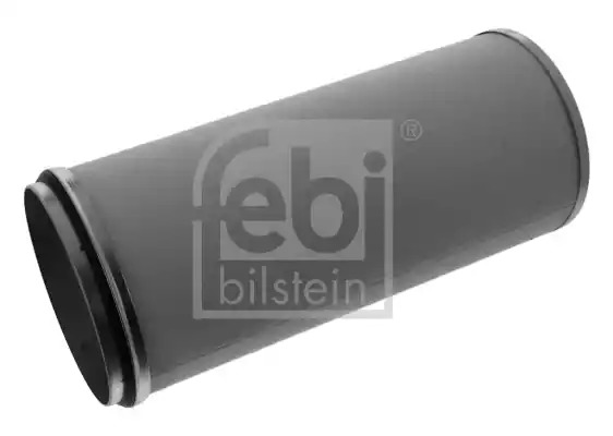 Фильтр FEBI BILSTEIN 40228