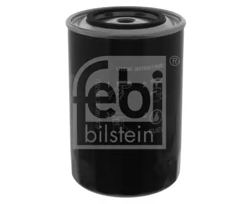 Фильтр FEBI BILSTEIN 40299