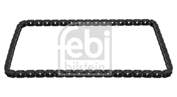 Цепь FEBI BILSTEIN 40311 (S104E-G67HP- 2)