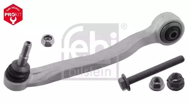 Рычаг независимой подвески колеса FEBI BILSTEIN 40361