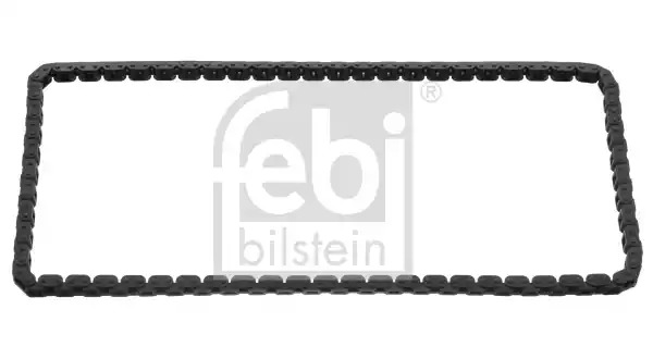 Цепь FEBI BILSTEIN 40390