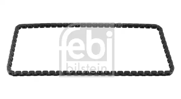 Цепь FEBI BILSTEIN 40398