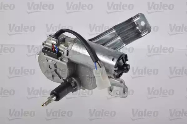 Электродвигатель VALEO 404111
