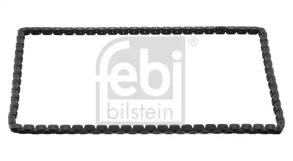 Цепь FEBI BILSTEIN 40457