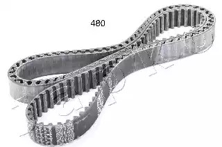 Замок FEBI BILSTEIN 40480