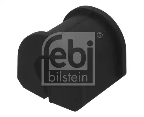 Подвеска FEBI BILSTEIN 40484