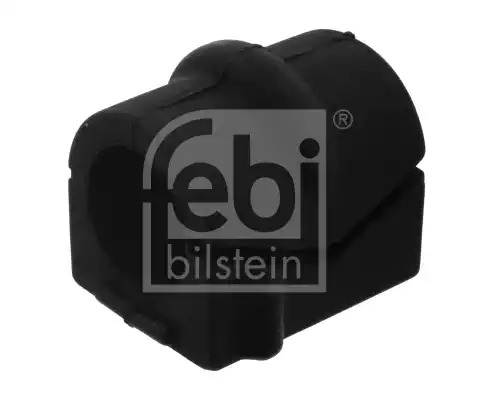 Подвеска FEBI BILSTEIN 40487