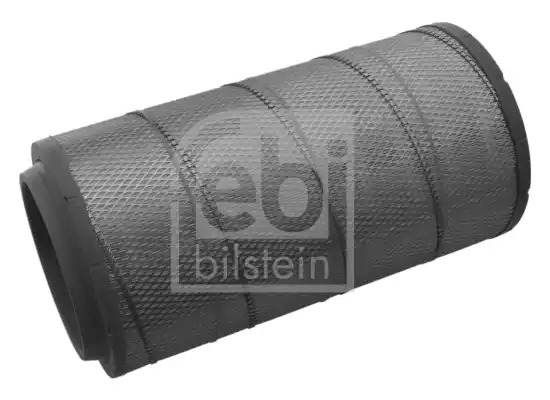 Фильтр FEBI BILSTEIN 40504