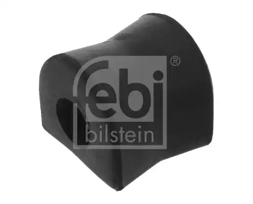 Подвеска FEBI BILSTEIN 40544