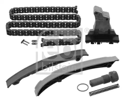 Комплект цепи привода распредвала FEBI BILSTEIN 40621