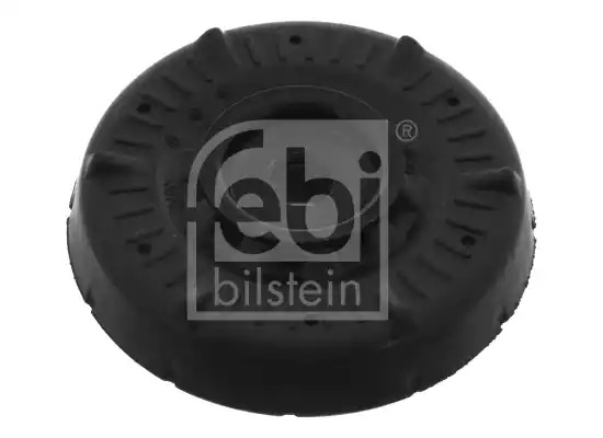 Подшипник FEBI BILSTEIN 40629