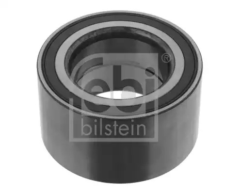 Подшипник FEBI BILSTEIN 40683