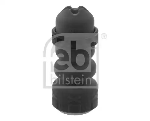 Буфер FEBI BILSTEIN 40698