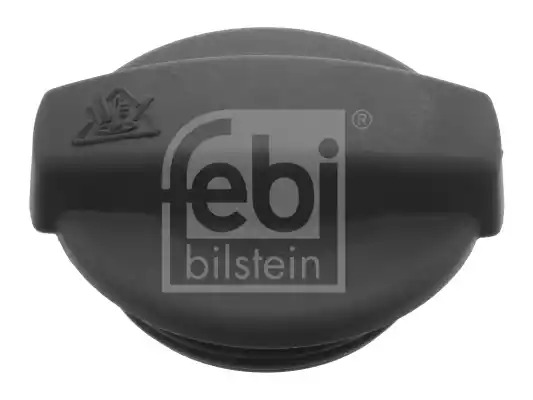 Запор FEBI BILSTEIN 40723