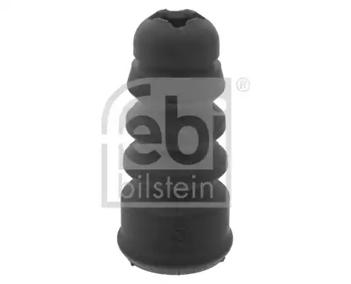 Буфер FEBI BILSTEIN 40762