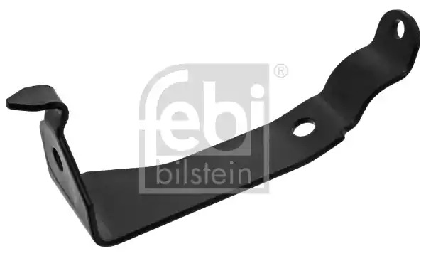 Кронштейн FEBI BILSTEIN 40865