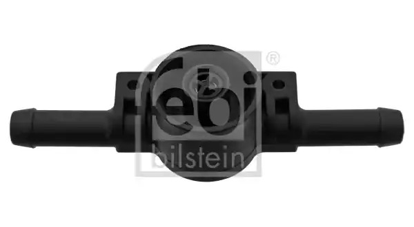 Клапан FEBI BILSTEIN 40868