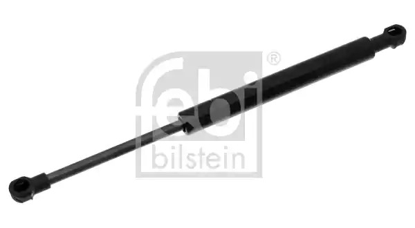 Газовая пружина FEBI BILSTEIN 40907