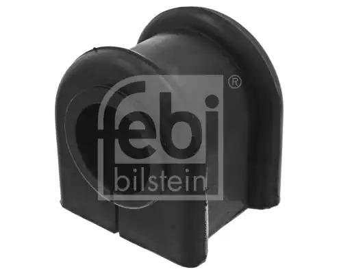 Подвеска FEBI BILSTEIN 41000