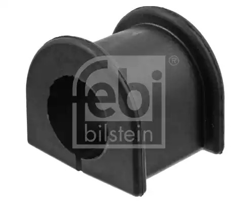 Подвеска FEBI BILSTEIN 41001