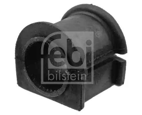 Подвеска FEBI BILSTEIN 41003