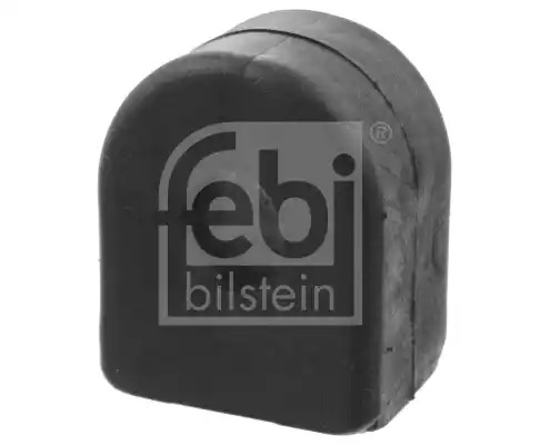 Подвеска FEBI BILSTEIN 41015