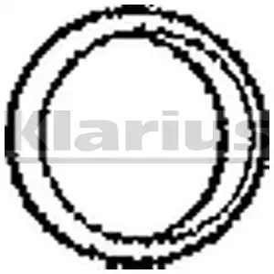 Тормозной диск ATE 24.0110-0318.1 (410318)