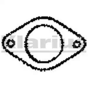 Тормозной диск ATE 24.0110-0321.1 (410321)