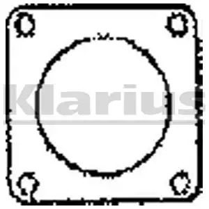 Тормозной диск ATE 24.0110-0328.1 (410328)