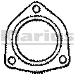 Тормозной диск ATE 24.0110-0329.1 (410329)