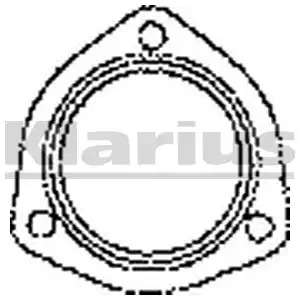 Тормозной диск ATE 24.0110-0345.1 (410345)