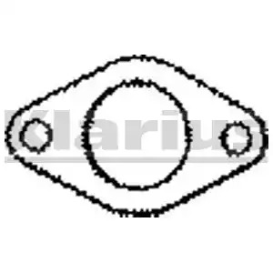 Тормозной диск ATE 24.0110-0356.1 (410356)