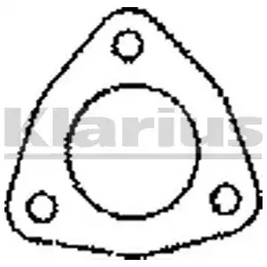 Тормозной диск ATE 24.0110-0380.1 (410380)
