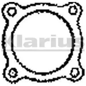 Тормозной диск ATE 24.0110-0382.1 (410382)