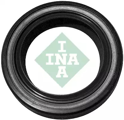 Уплотняющее кольцо INA 413 0093 10