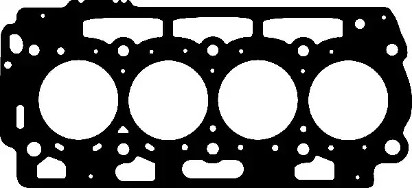 Прокладкa CORTECO 414108P