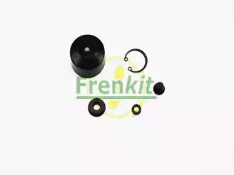 Ремкомплект FRENKIT 415004