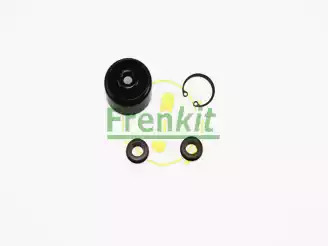 Ремкомплект FRENKIT 415008
