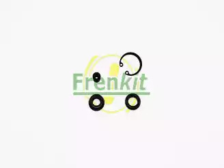 Ремкомплект FRENKIT 415019