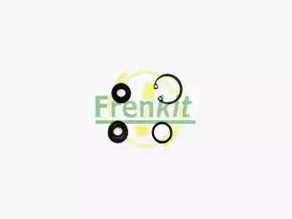 Ремкомплект FRENKIT 415050