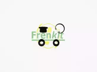 Ремкомплект FRENKIT 415053