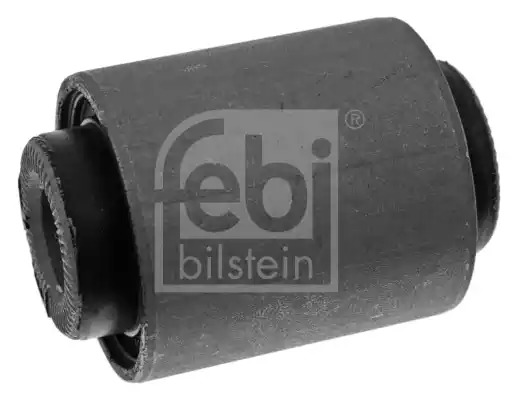 Подвеска FEBI BILSTEIN 41509