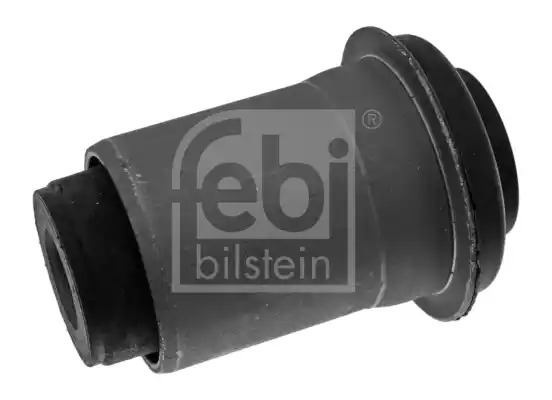 Подвеска FEBI BILSTEIN 41516