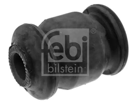 Подвеска FEBI BILSTEIN 41535